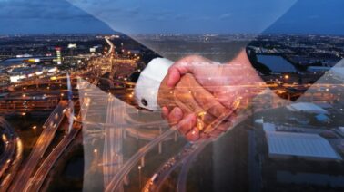 Las 5 tendencias legales que cambiarán el futuro de los negocios en RD