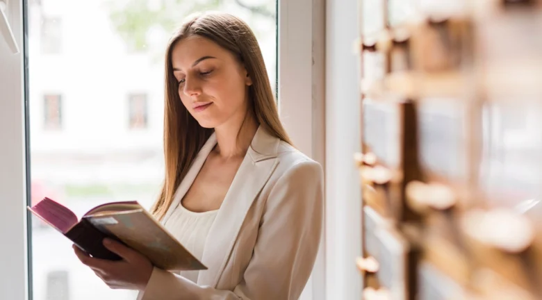 3 libros para working mothers que convierte la crianza en una empresa