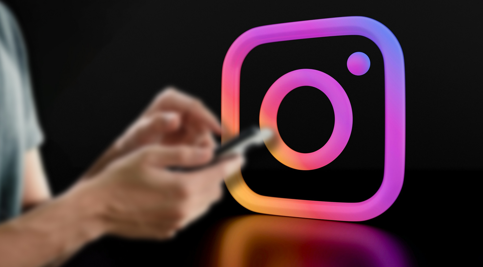 Así conquistó Instagram al mundo en solo 15 años