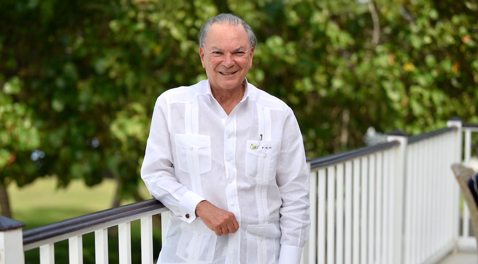 Frank Rainieri-2