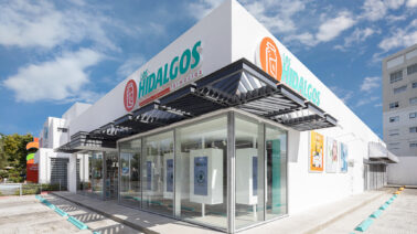Farmacias Los Hidalgos: Un Legado de Salud