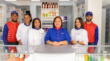 Cuando la cercanía transforma la salud: la apuesta de Farma Extra