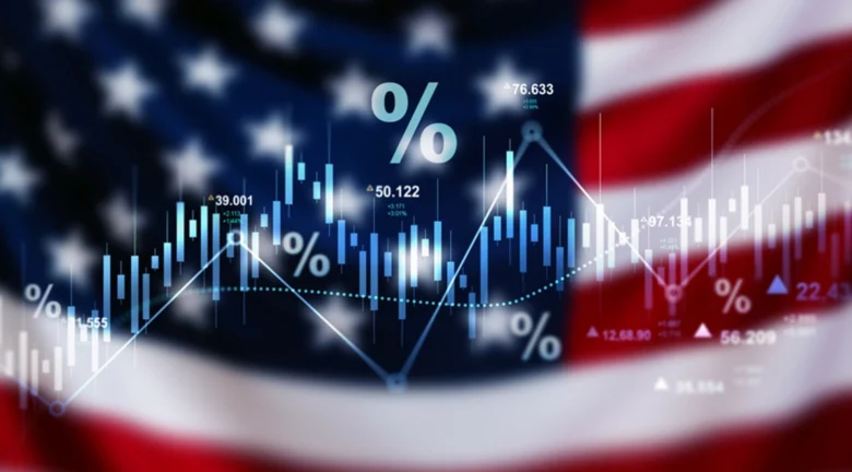 Inflación en EE.UU. sube a 3% en septiembre y desafía a la Fed