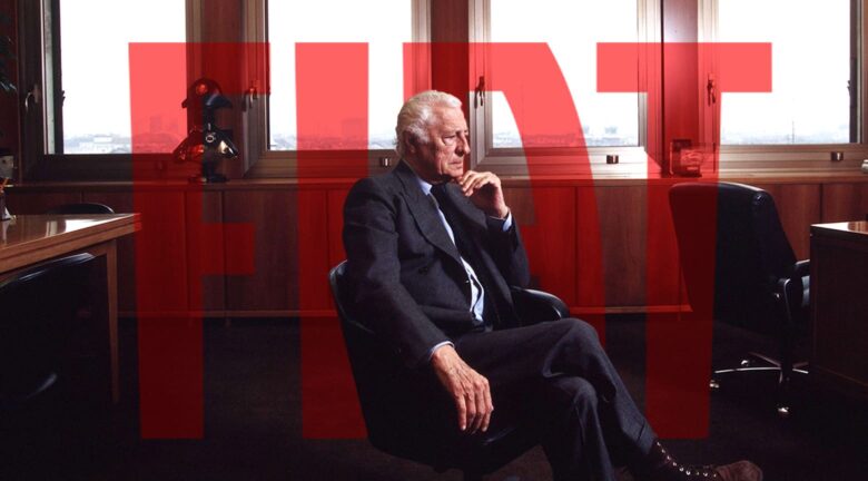 Entre Picassos y secretos: la colección de la familia Agnelli del imperio Fiat