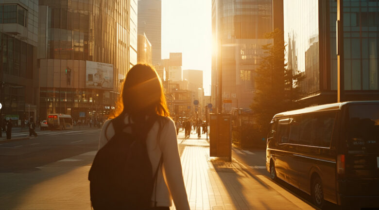 La microjubilación, el nuevo plan con el que las mujeres se rediseñan