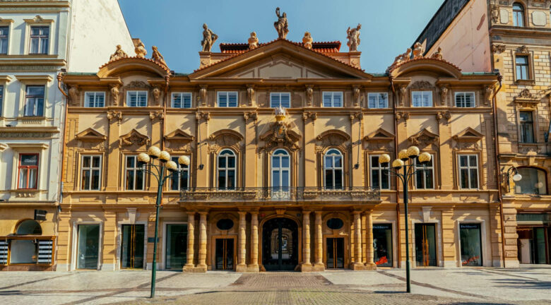 De París a Abu Dhabi: los museos que marcarán el futuro del arte contemporáneo