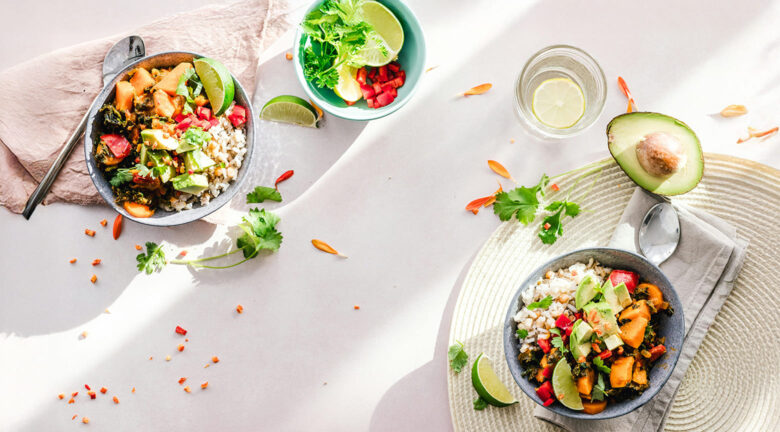 Más especies, más vida: el secreto científico que ninguna dieta te dice
