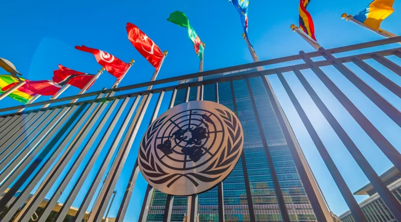 ONU: 8 de cada 10 personas pobres están expuestas a amenazas climáticas