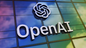 OpenAI se vuelve la startup más valiosa del planeta