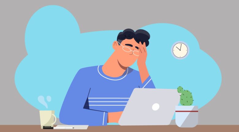 Por qué la Gen Z se aleja del trabajo remoto total