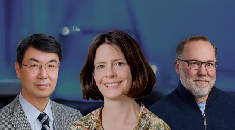 Premio Nobel de Medicina: tres científicos, una célula y la revolución de la inmunología