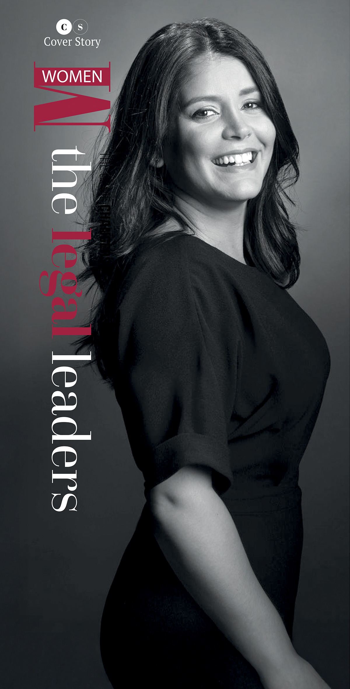 Rebeca García