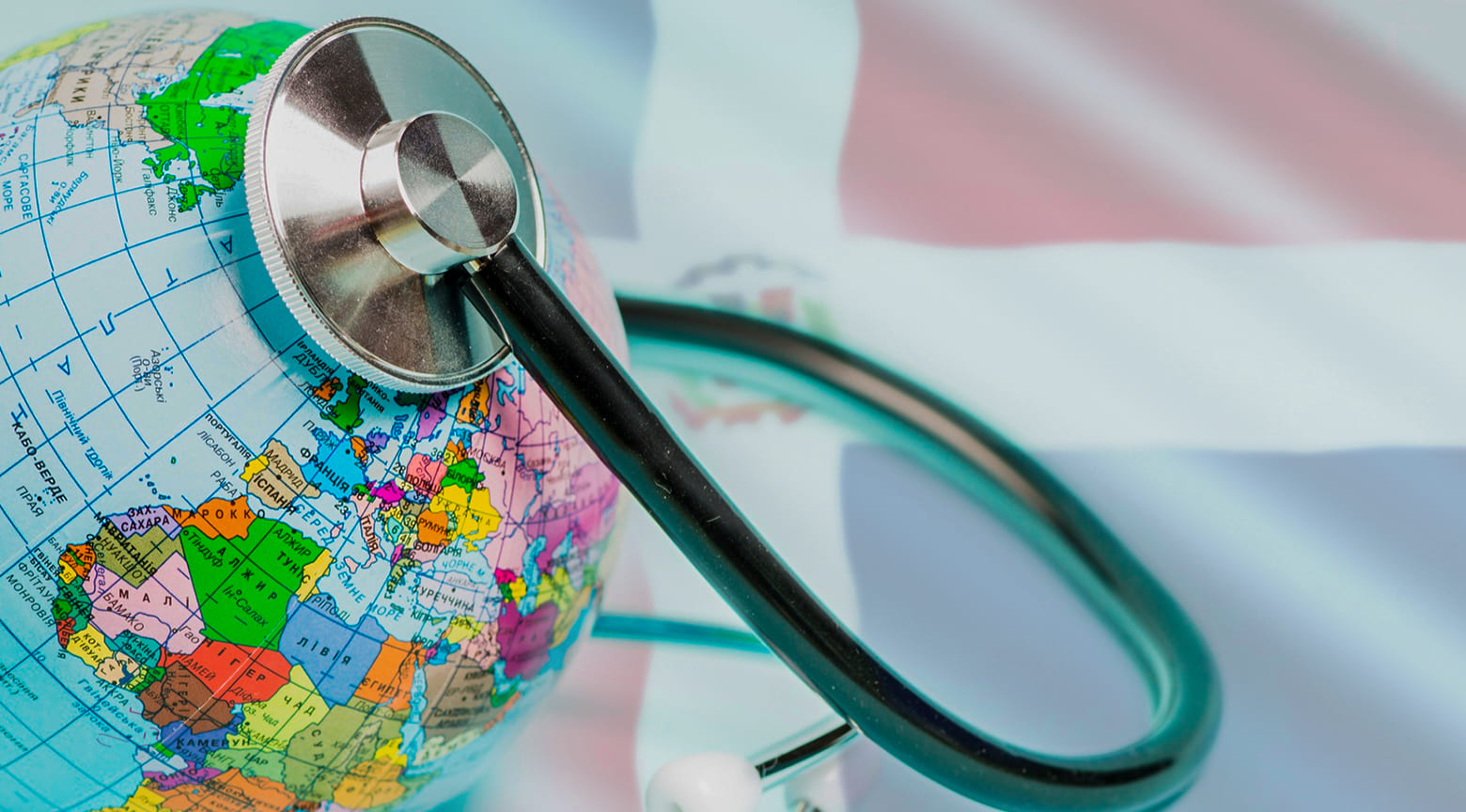 República Dominicana refuerza su liderazgo en turismo médico.