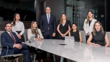 Innovación con propósito: el ADN de United Capital