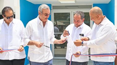 Servicios públicos de salud en RD: avances del SNS hacia un sistema más cercano