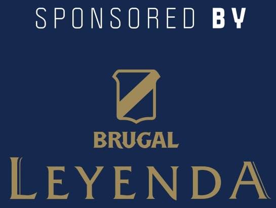 sponsor brugal