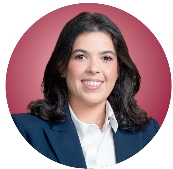 Andrea Brenes
