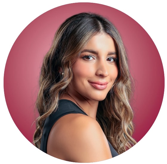 Lorena Espaillat