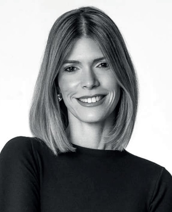 María Elena Moré