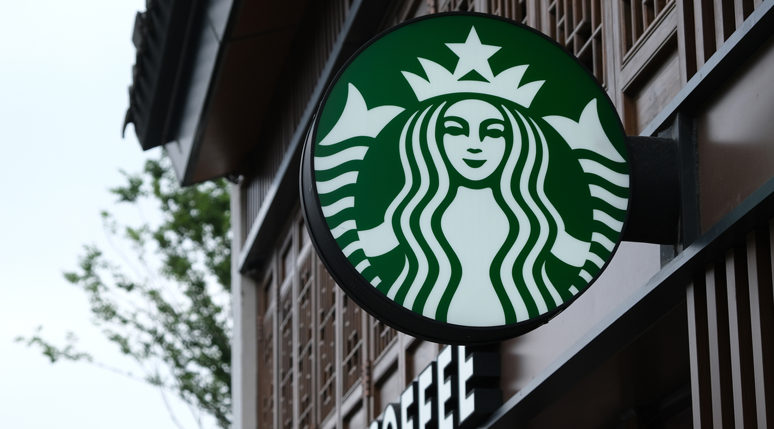 Starbucks apuesta por Centroamérica con nuevas aperturas.
