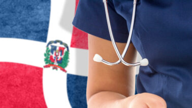 Farmacias GBC: 30 años acompañando la salud de las familias dominicanas