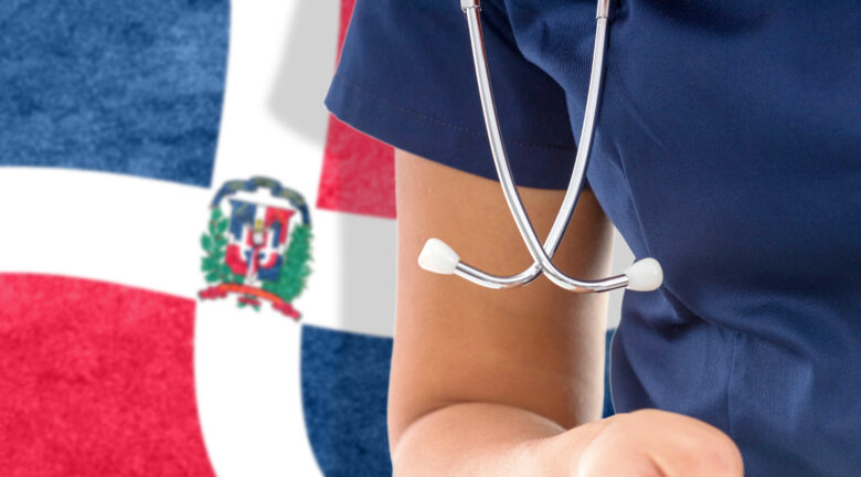 Farmacias GBC: 30 años acompañando la salud de las familias dominicanas