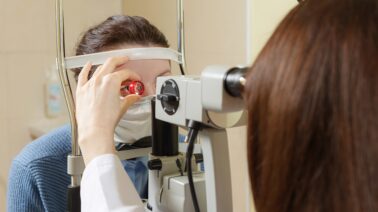 Clínica Oftalmológica de Santo Domingo: 30 años cuidando la visión de un país