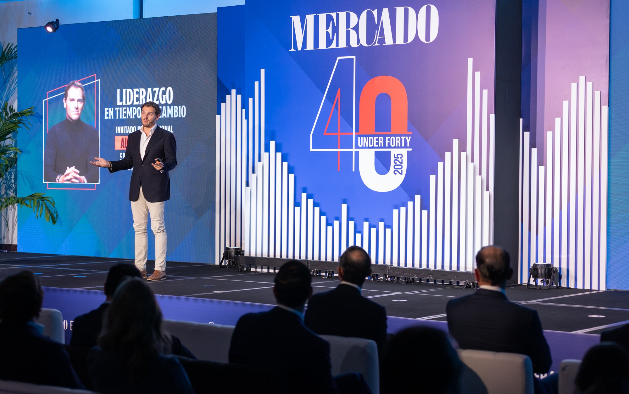 Albert Rivera