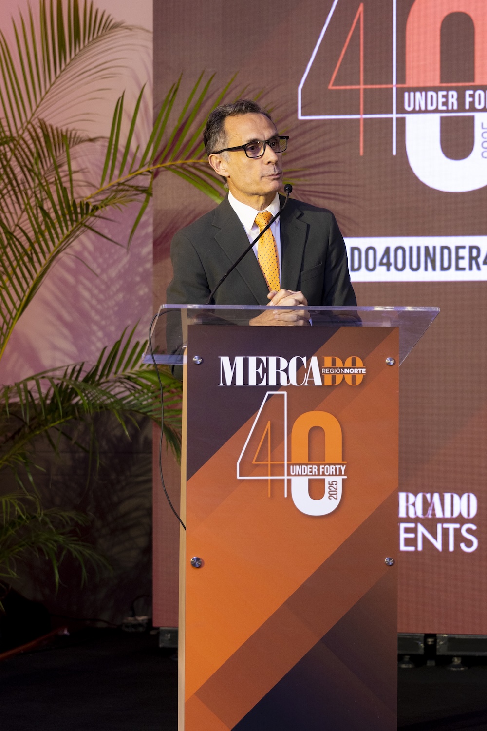 Alberto Labadía