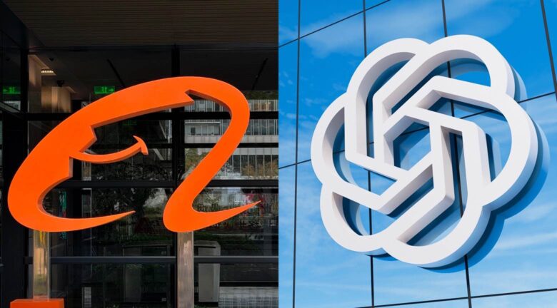 Alibaba renueva su IA Qwen para competir con ChatGPT
