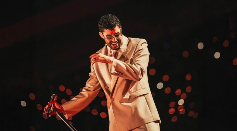 Bad Bunny impulsa el turismo en RD con impacto récord