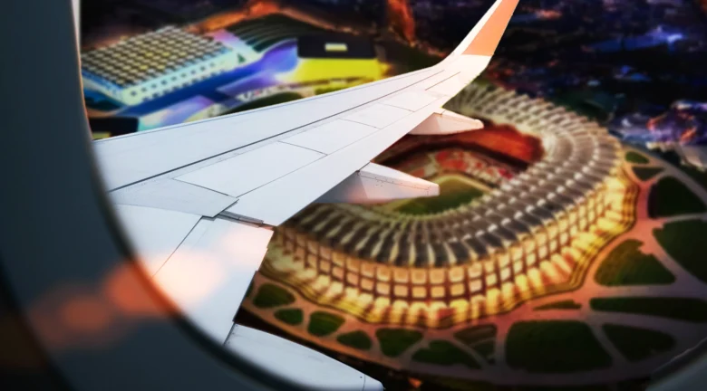 Turismo en alza: Centroamérica y México lideran el auge