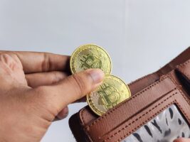 Cómo invertir en criptomonedas en 2026