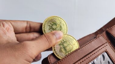Cómo invertir en criptomonedas en 2026
