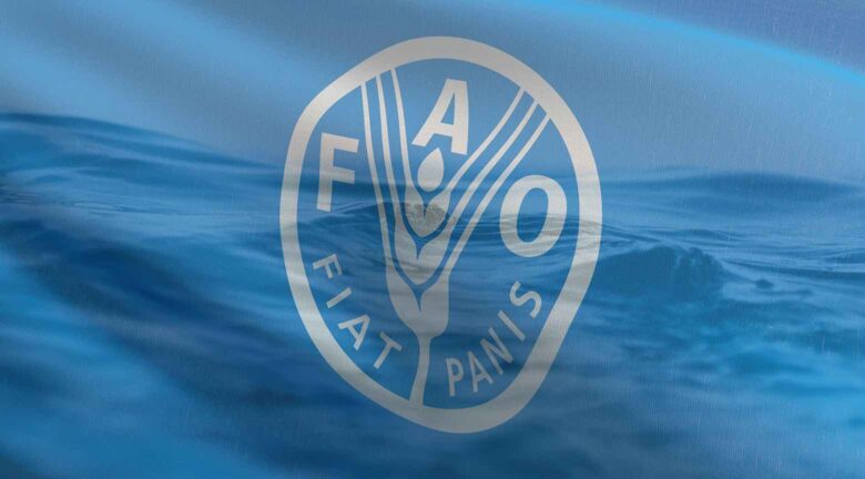 El potencial azul que América Latina aún no aprovecha