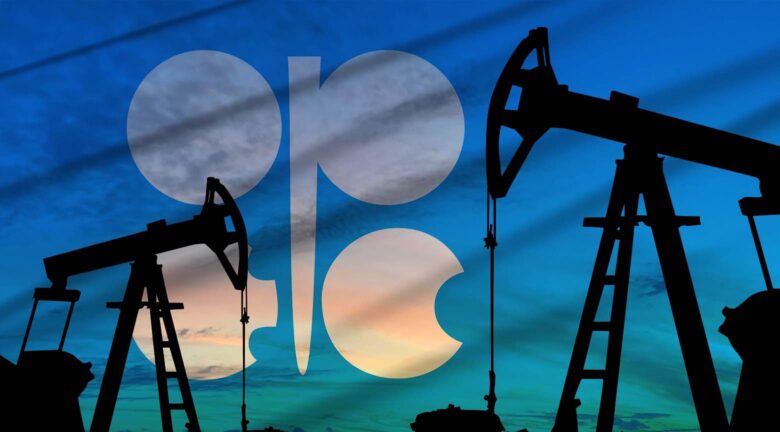 Emiratos Árabes salen de la OPEP tras 60 años: qué cambia en el mercado del petróleo
