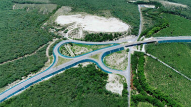 Cada viaje más seguro: la innovación de RD Vial en las carreteras dominicanas 