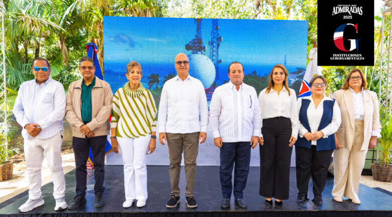 Formación, tecnología y ética impulsan la aviación nacional
