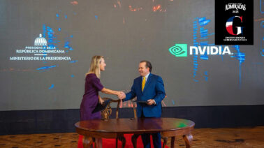 Estrategia efectiva transforma prioridades en resultados visibles