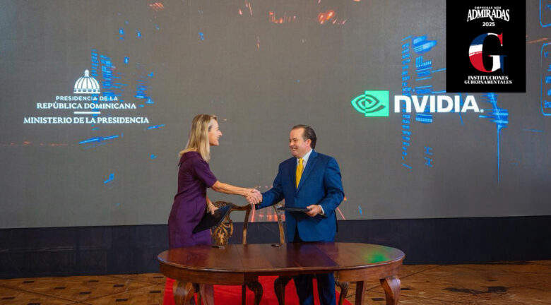 Estrategia efectiva transforma prioridades en resultados visibles