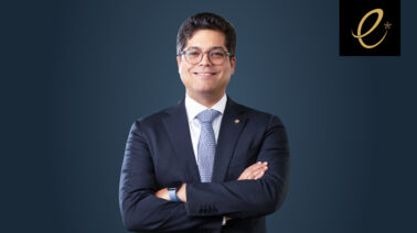 Gestión que impulsa el cambio y fortalece la ruta corporativa 