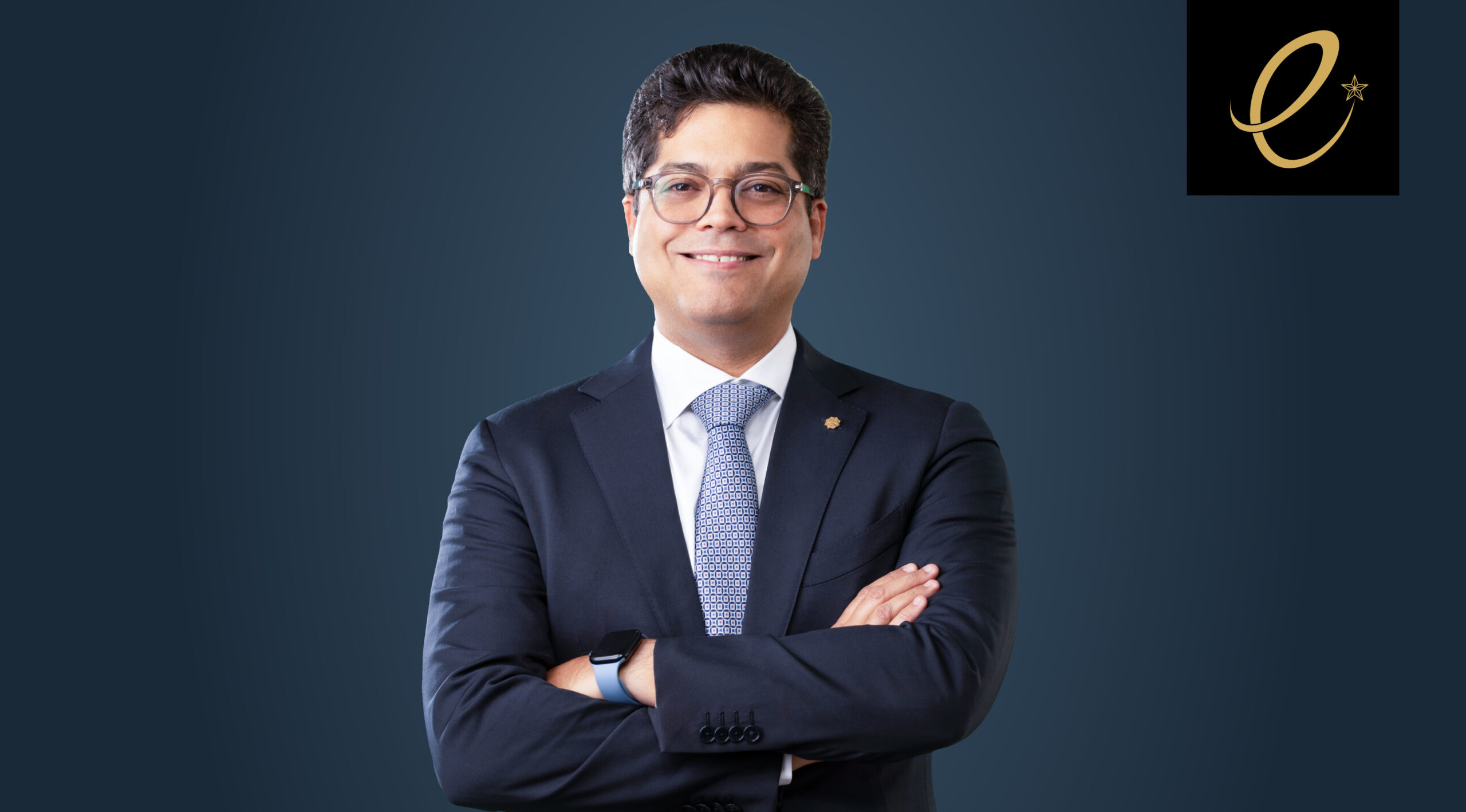Rafael E.Izquierdo-GRUPO-UNIVERSAL-EMPRESARIO-DEL-ANO
