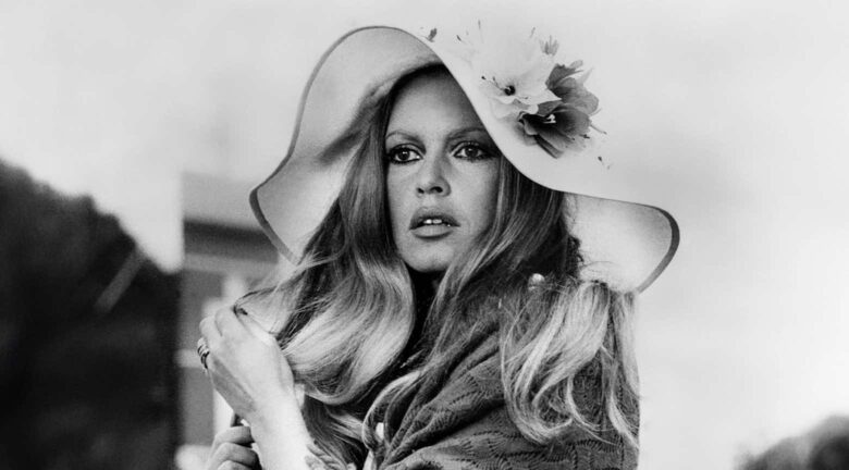 Brigitte Bardot: adiós a un ícono de libertad y belleza