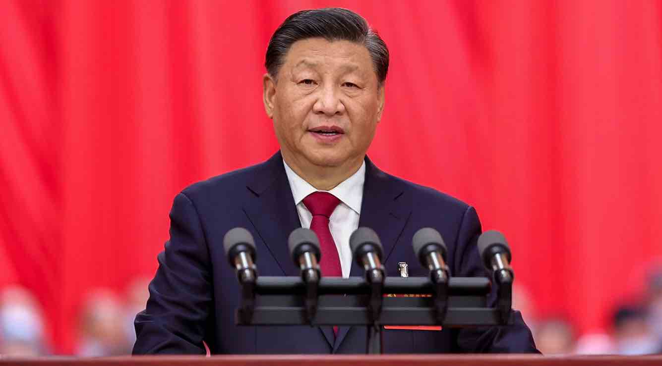 China redefine su estrategia para Latinoamérica