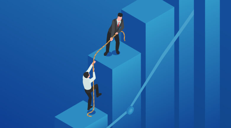 Cómo liderar tras el fracaso de un predecesor, según Harvard 