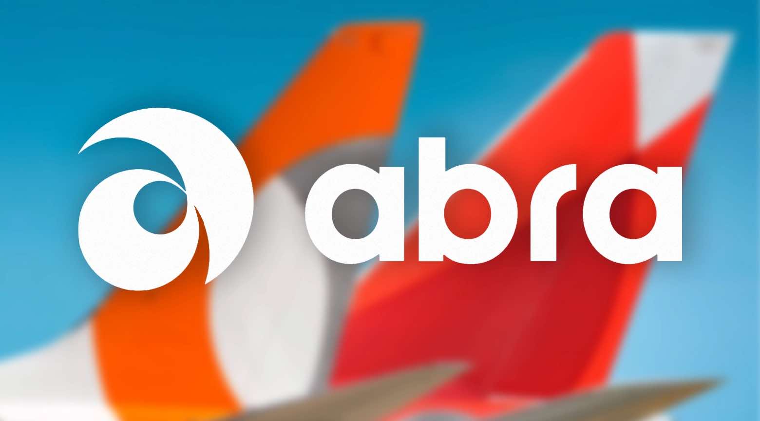 Grupo Abra, dueños de Avianca y Gol, saldrá en la bolsa de EE.UU. 