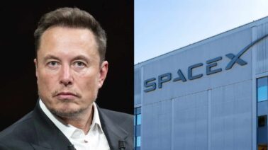 SpaceX apunta a salir a bolsa en 2026: estos es lo que cambia para los inversionistas