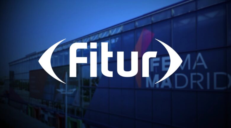 Fitur 2026 apunta a récord con más de 10,000 empresas