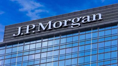 JPMorgan revela las acciones clave para invertir en 2026