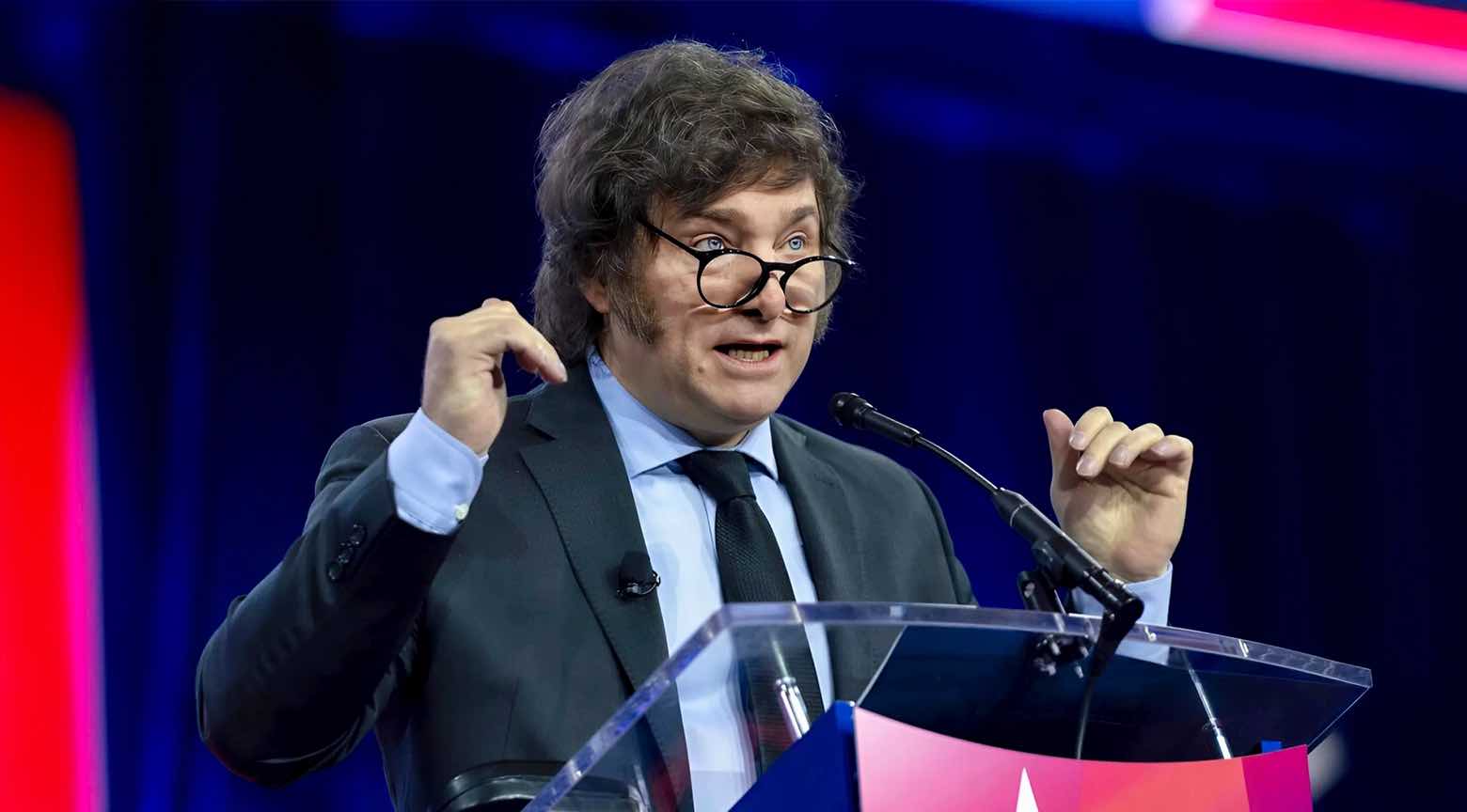 Milei y su terapia económica: dos años de resultados mixtos